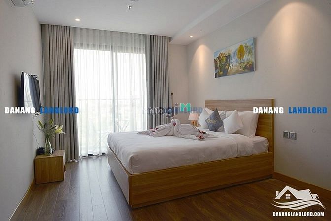 Hình ảnh Mb6623 nạp rút nhanh chóng 3PN có hồ bơi khu An Thượng - C045