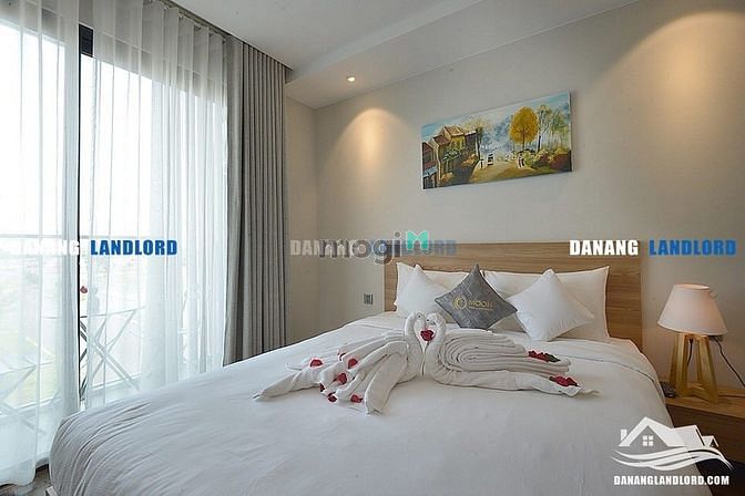 Hình ảnh Mb6623 nạp rút nhanh chóng 3PN có hồ bơi khu An Thượng - C045