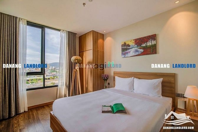 Hình ảnh Mb6623 nạp rút nhanh chóng 3PN có hồ bơi khu An Thượng - C045