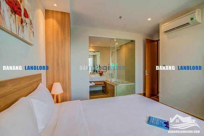 Hình ảnh Mb6623 nạp rút nhanh chóng 3PN có hồ bơi khu An Thượng - C045