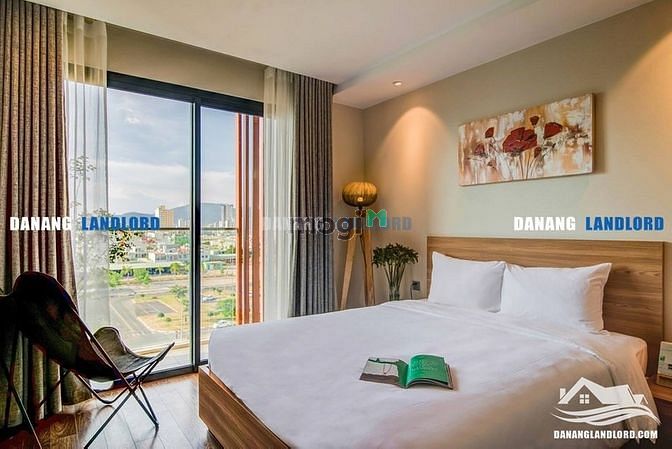 Hình ảnh Mb6623 nạp rút nhanh chóng 3PN có hồ bơi khu An Thượng - C045