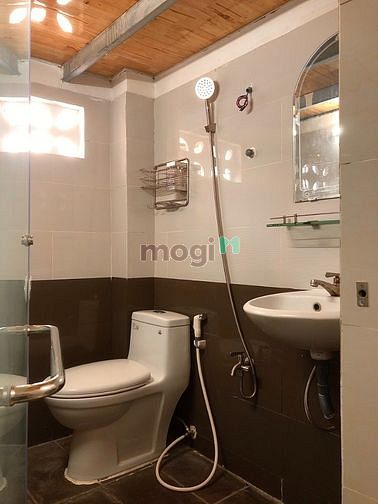 Hình ảnh 🏡 Chỉ từ 2tr2, Phòng Mới Sang - Xịn - Mát 😘