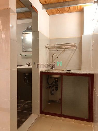 Hình ảnh 🏡 Chỉ từ 2tr2, Phòng Mới Sang - Xịn - Mát 😘