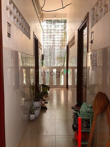 Hình ảnh 🏡 Chỉ từ 2tr2, Phòng Mới Sang - Xịn - Mát 😘
