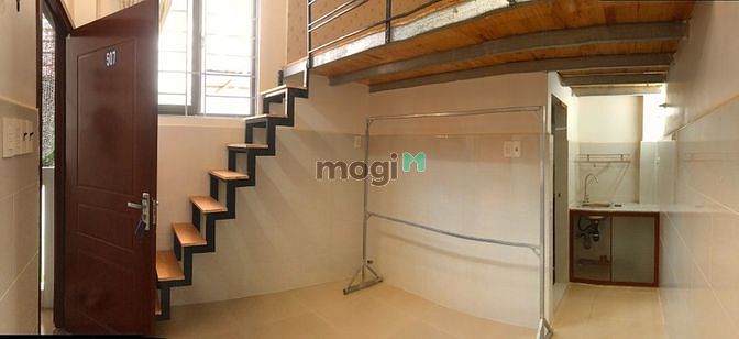 Hình ảnh 🏡 Chỉ từ 2tr2, Phòng Mới Sang - Xịn - Mát 😘
