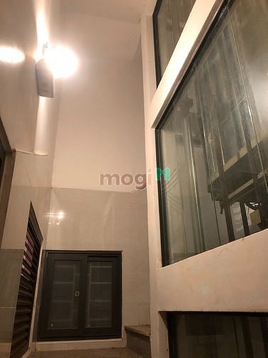 Hình ảnh 🏡 Chỉ từ 2tr2, Phòng Mới Sang - Xịn - Mát 😘