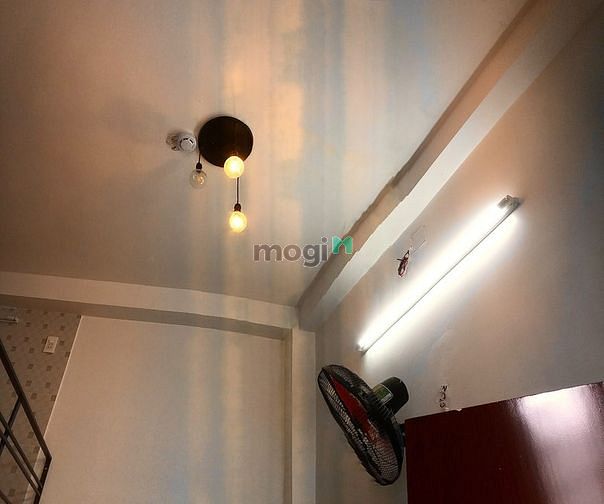 Hình ảnh 🏡 Chỉ từ 2tr2, Phòng Mới Sang - Xịn - Mát 😘