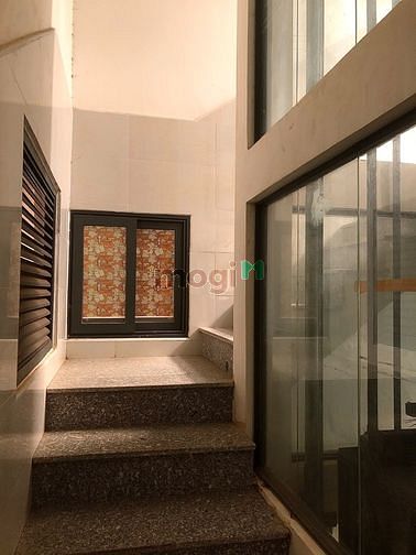 Hình ảnh 🏡 Chỉ từ 2tr2, Phòng Mới Sang - Xịn - Mát 😘
