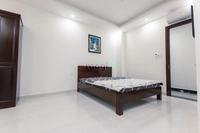 Hình ảnh 5.5tr_Full nội thất_Lý Thường Kiệt_Chợ Tân Bình_Giá rẻ mùa dịch