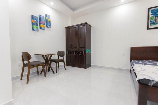 Hình ảnh 5.5tr_Full nội thất_Lý Thường Kiệt_Chợ Tân Bình_Giá rẻ mùa dịch