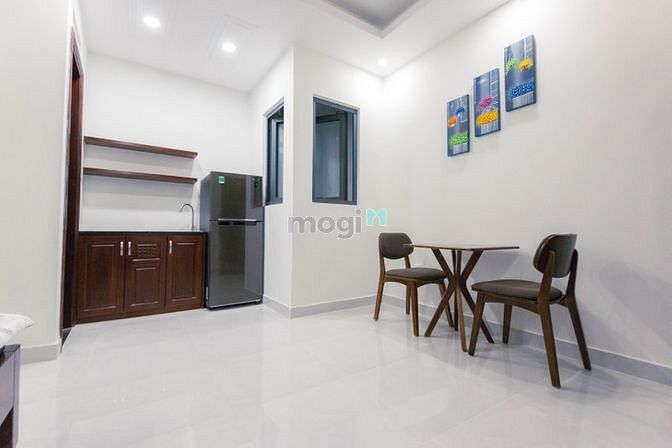 Hình ảnh 5.5tr_Full nội thất_Lý Thường Kiệt_Chợ Tân Bình_Giá rẻ mùa dịch