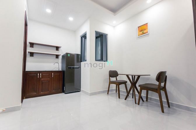 Hình ảnh 5.5tr_Full nội thất_Lý Thường Kiệt_Chợ Tân Bình_Giá rẻ mùa dịch