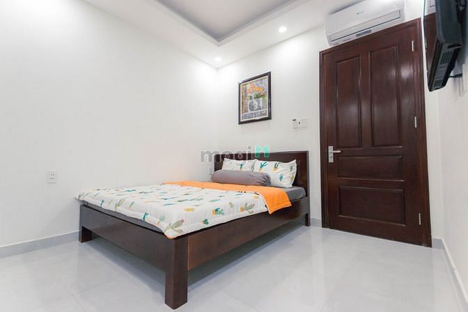 Hình ảnh 5.5tr_Full nội thất_Lý Thường Kiệt_Chợ Tân Bình_Giá rẻ mùa dịch