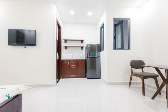 Hình ảnh 5.5tr_Full nội thất_Lý Thường Kiệt_Chợ Tân Bình_Giá rẻ mùa dịch