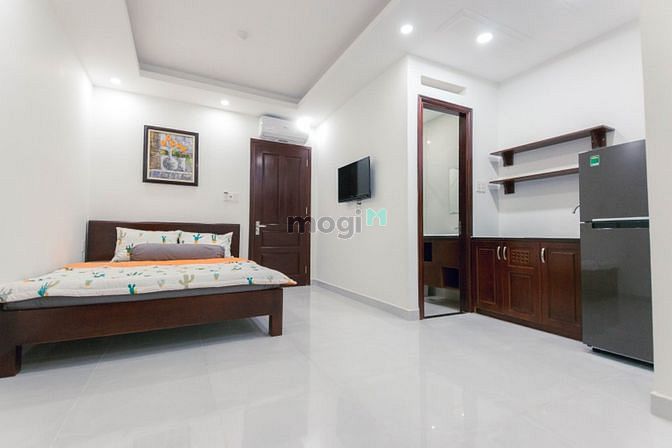 Hình ảnh 5.5tr_Full nội thất_Lý Thường Kiệt_Chợ Tân Bình_Giá rẻ mùa dịch