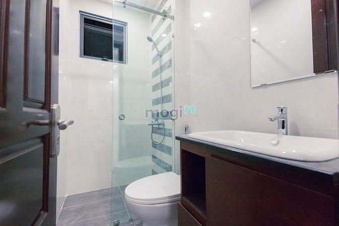 Hình ảnh 5.5tr_Full nội thất_Lý Thường Kiệt_Chợ Tân Bình_Giá rẻ mùa dịch
