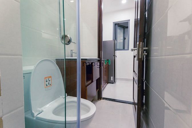 Hình ảnh 5.5tr_Full nội thất_Lý Thường Kiệt_Chợ Tân Bình_Giá rẻ mùa dịch
