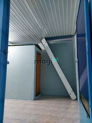 Hình ảnh Cho thuê phòng giá rẻ, Q. Gò Vấp