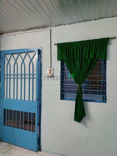 Hình ảnh Cho thuê phòng giá rẻ, Q. Gò Vấp