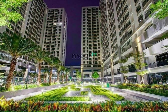 Hình ảnh Mb6623 nạp rút nhanh chóng Q7 Boulevard tầng 20 , 70.58m2, nội thất cơ bản. A0787093