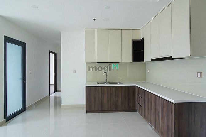 Hình ảnh Mb6623 nạp rút nhanh chóng Q7 Boulevard tầng 20 , 70.58m2, nội thất cơ bản. A0787093