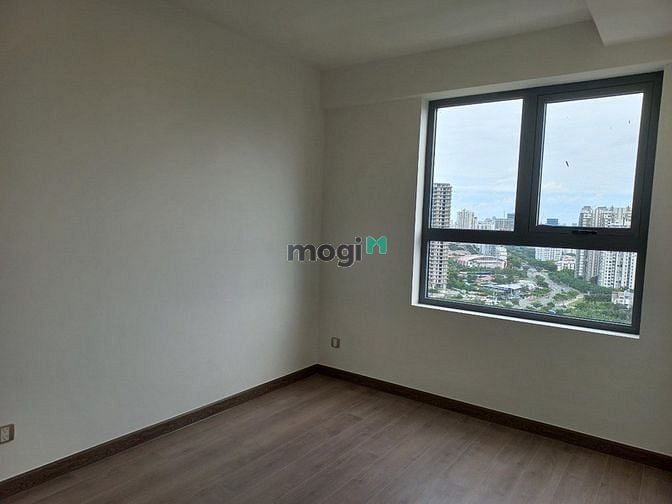 Hình ảnh Mb6623 nạp rút nhanh chóng Q7 Boulevard tầng 20 , 70.58m2, nội thất cơ bản. A0787093