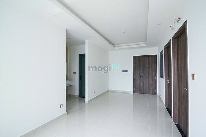 Hình ảnh Mb6623 nạp rút nhanh chóng Q7 Boulevard tầng 20 , 70.58m2, nội thất cơ bản. A0787093