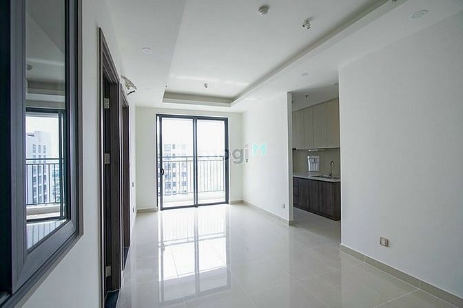 Hình ảnh Mb6623 nạp rút nhanh chóng Q7 Boulevard tầng 20 , 70.58m2, nội thất cơ bản. A0787093