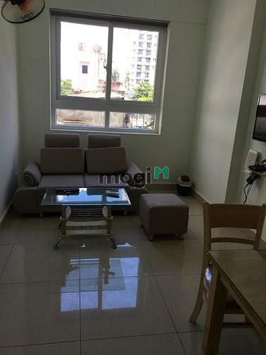 Hình ảnh Cho thuê topaz home 3 pn full nt giá 8tr