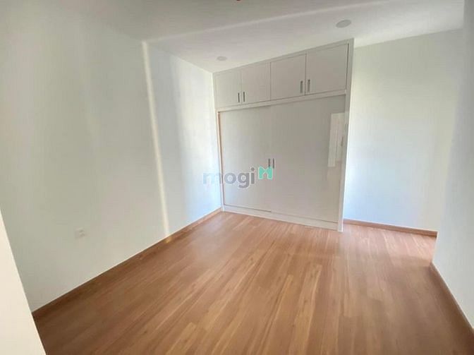 Hình ảnh Mb6623 nạp rút nhanh chóng Eco Green Saigon tầng 5, nội thất cơ bản. A0798835