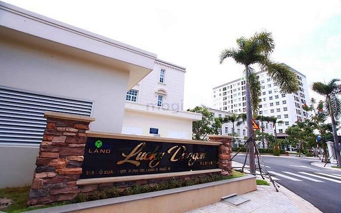 Hình ảnh Cho thuê Trang Chủ MB66.COM / Đăng Ký Tặng 66K Luckydragon 2PN