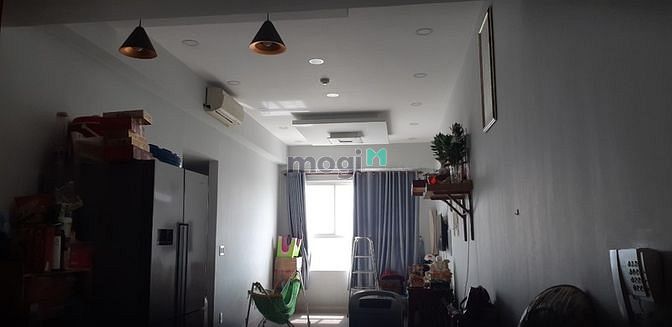 Hình ảnh Cho thuê Trang Chủ MB66.COM / Đăng Ký Tặng 66K Luckydragon 2PN