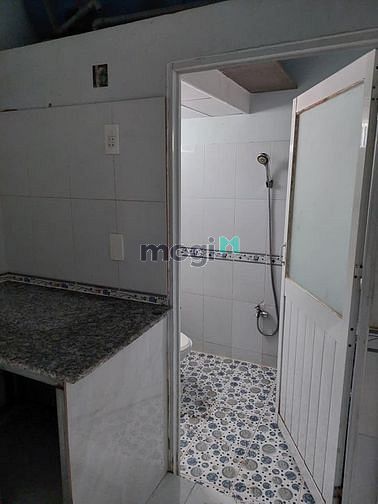 Hình ảnh QL 1A, Hẻm //, 7X8 m2, 2 Tầng Chỉ 3.6 Tỷ