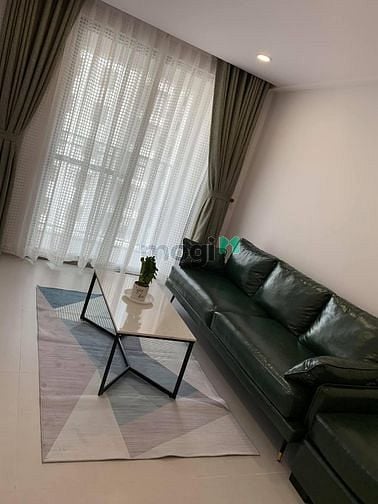 Hình ảnh cao cấp Saigon South, 2PN, 2WC, full nội thất cao cấp 11.5tr Free PQL