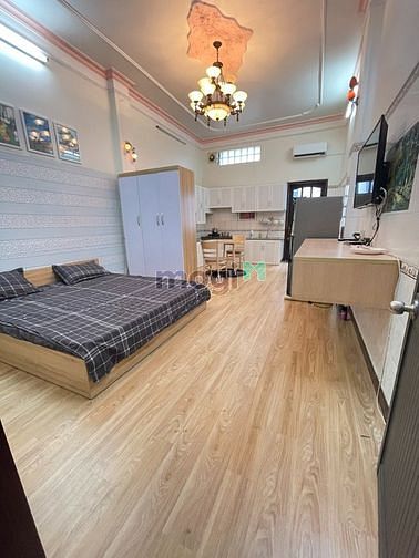 Hình ảnh Trang Chủ MB66.COM / Đăng Ký Tặng 66K + bán hàng online+ văn phòng ngay landmark