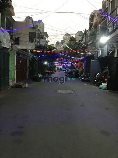Hình ảnh Trang Chủ MB66.COM / Đăng Ký Tặng 66K + bán hàng online+ văn phòng ngay landmark