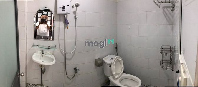 Hình ảnh Trang Chủ MB66.COM / Đăng Ký Tặng 66K + bán hàng online+ văn phòng ngay landmark