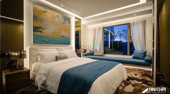 Hình ảnh Mb6623 nạp rút nhanh chóng Sky89 An Gia. View thoáng mát. A0778301