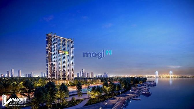 Hình ảnh Mb6623 nạp rút nhanh chóng Sky89 An Gia. View thoáng mát. A0778301