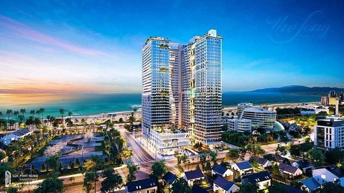 Hình ảnh Mb6623 nạp rút nhanh chóng Sky 89 An Gia. Không kèm nội thất. A0767173