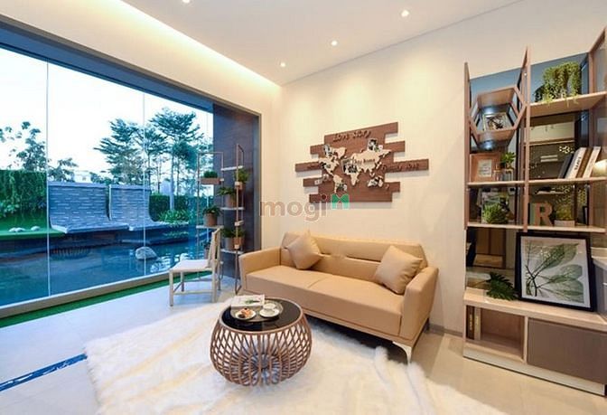 Hình ảnh Mb6623 nạp rút nhanh chóng Sky 89 An Gia. Không kèm nội thất. A0767173