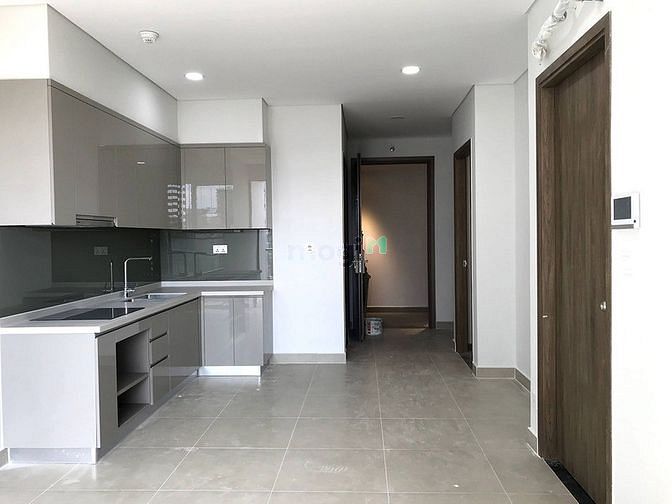 Hình ảnh Mb6623 nạp rút nhanh chóng Sky 89 An Gia tầng 26 view đón gió mát. A0793791