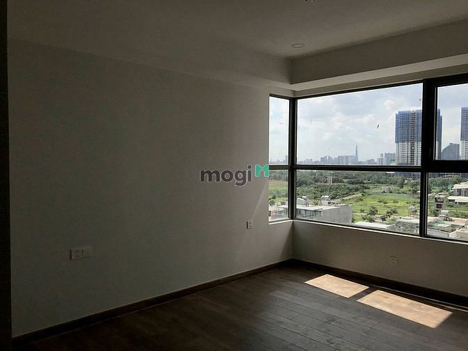 Hình ảnh Mb6623 nạp rút nhanh chóng Sky 89 An Gia tầng 26 view đón gió mát. A0793791