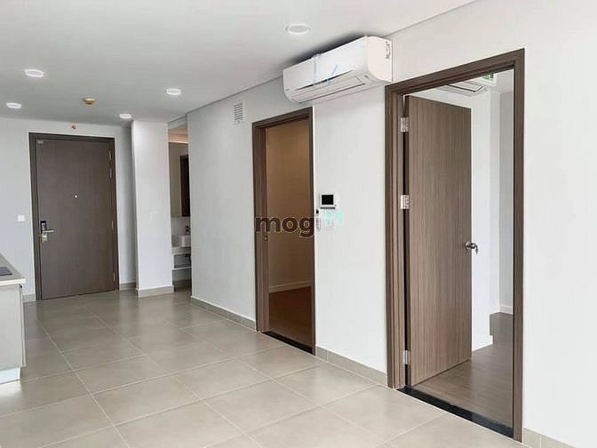 Hình ảnh Mb6623 nạp rút nhanh chóng Sky 89 An Gia tầng 26 view đón gió mát. A0793791