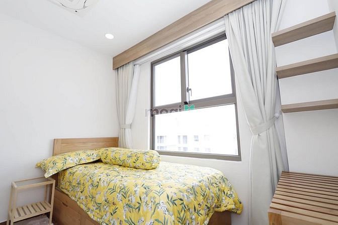 Hình ảnh CH Saigon South 2PN 9 - 11tr/th, 3PN 11 - 15tr/th xem nhà 24/24