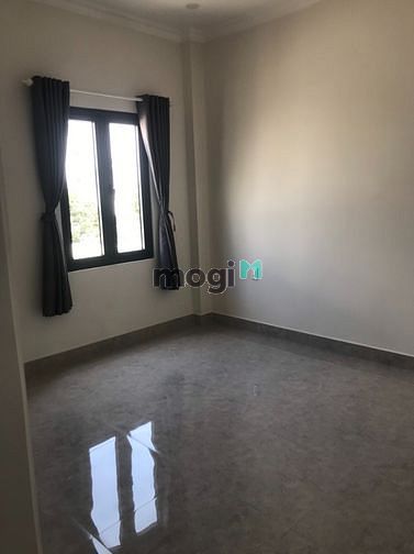 Hình ảnh cho thuê nhà đường 16, thạnh mỹ lợi, quận 2