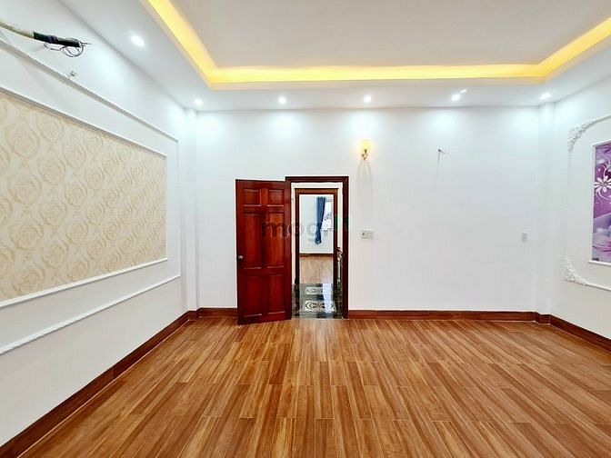 Hình ảnh Bán nhà đường số 1 KDC Nam Long 2