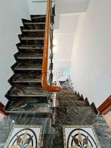 Hình ảnh Bán nhà đường số 1 KDC Nam Long 2