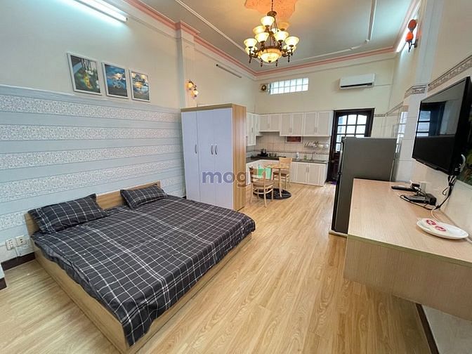 Hình ảnh Trang Chủ MB66.COM / Đăng Ký Tặng 66K dịch vụ view landmark, hẻm 2 xe hơi tránh nhau