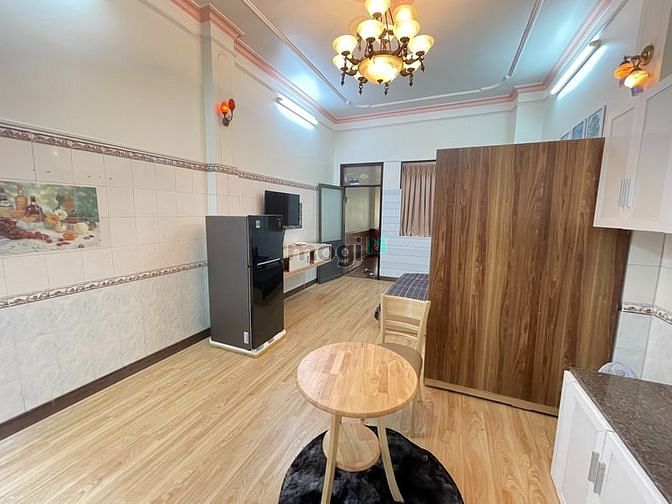 Hình ảnh Trang Chủ MB66.COM / Đăng Ký Tặng 66K dịch vụ view landmark, hẻm 2 xe hơi tránh nhau